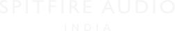 Spitfire Audio India