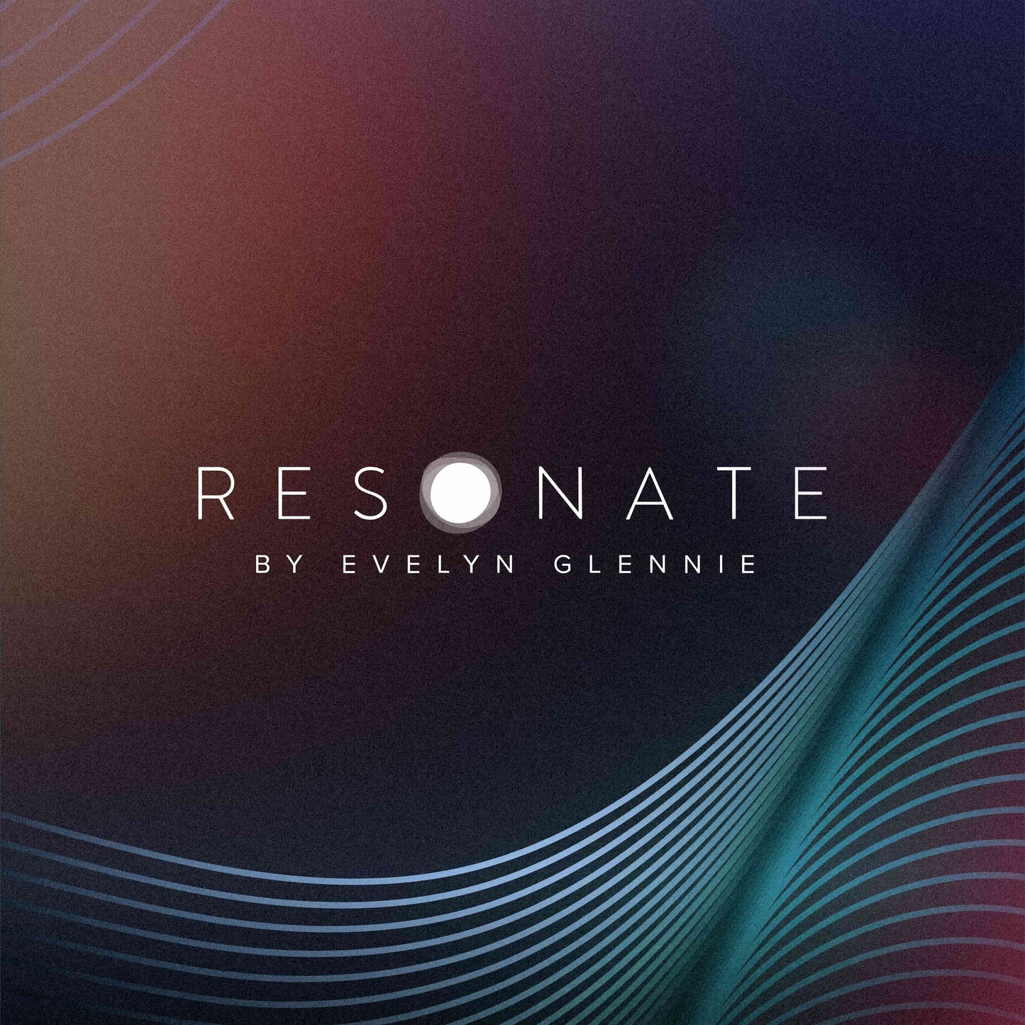 Resonate