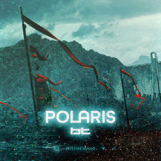 Polaris