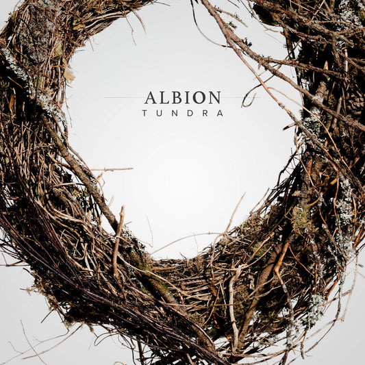 Albion V Tundra