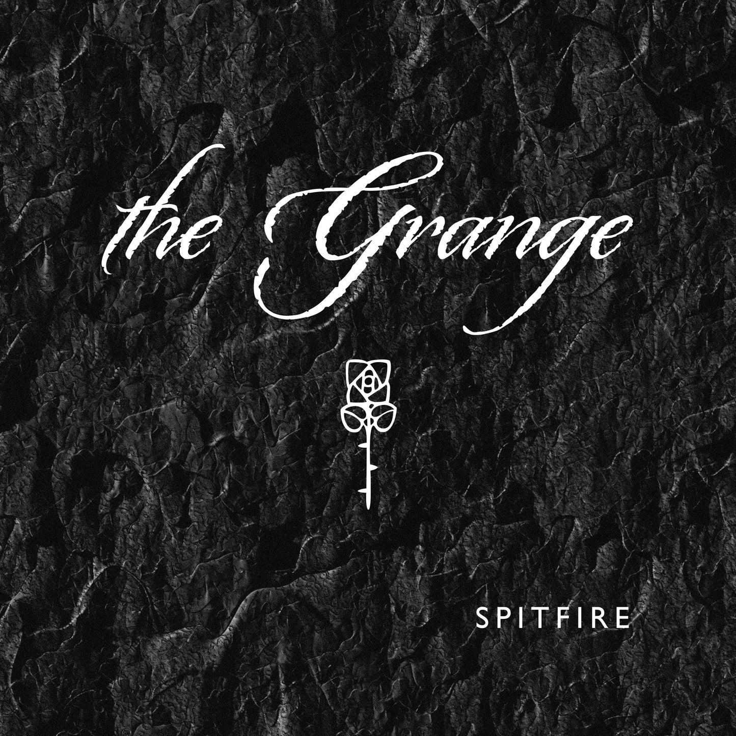 THE GRANGE VOL. 1