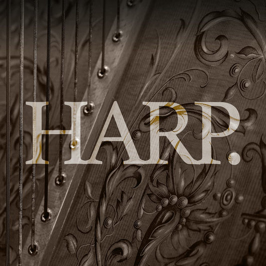 HARP
