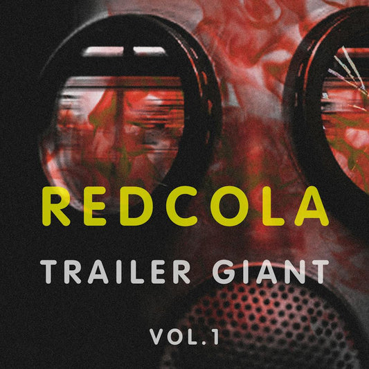 Trailer Giant