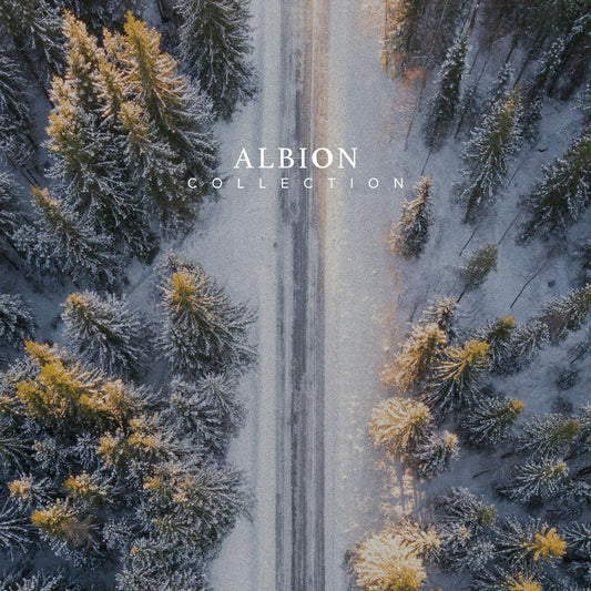Albions