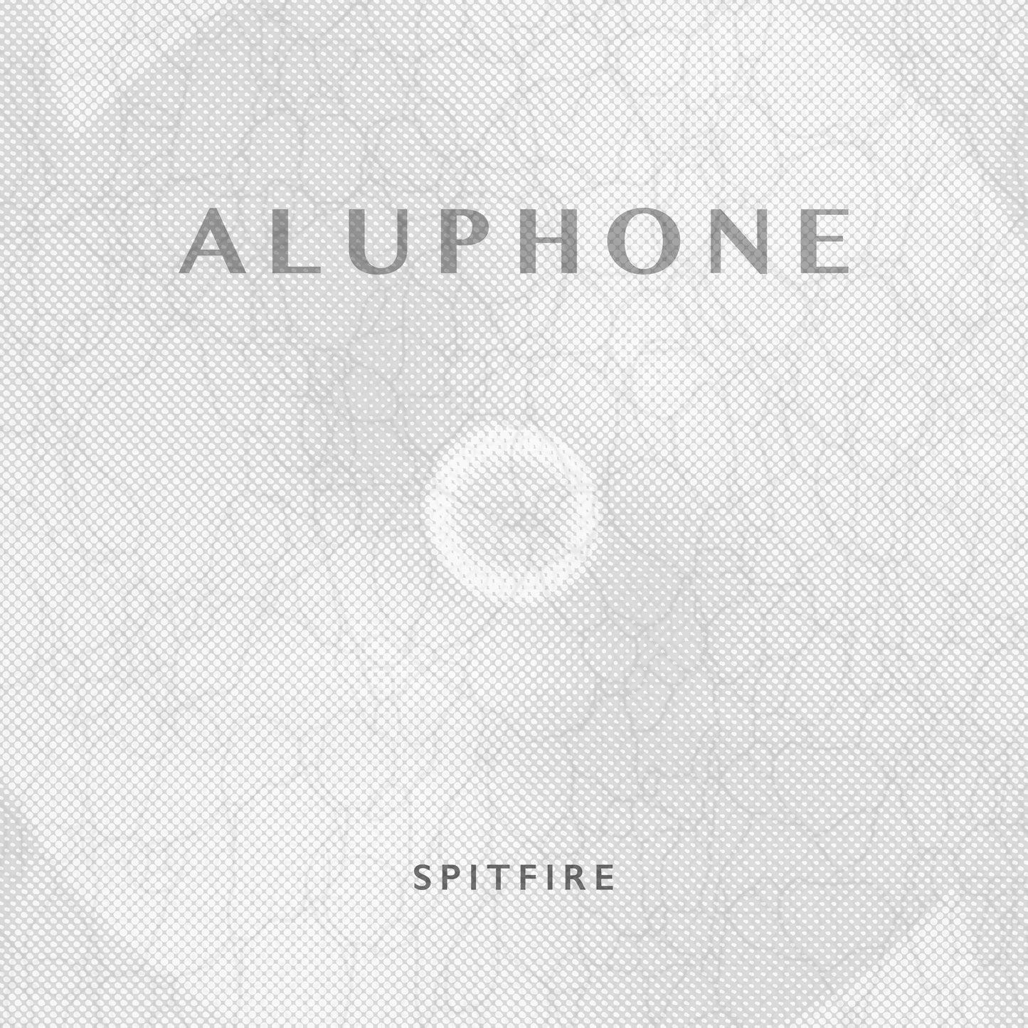 Aluphone