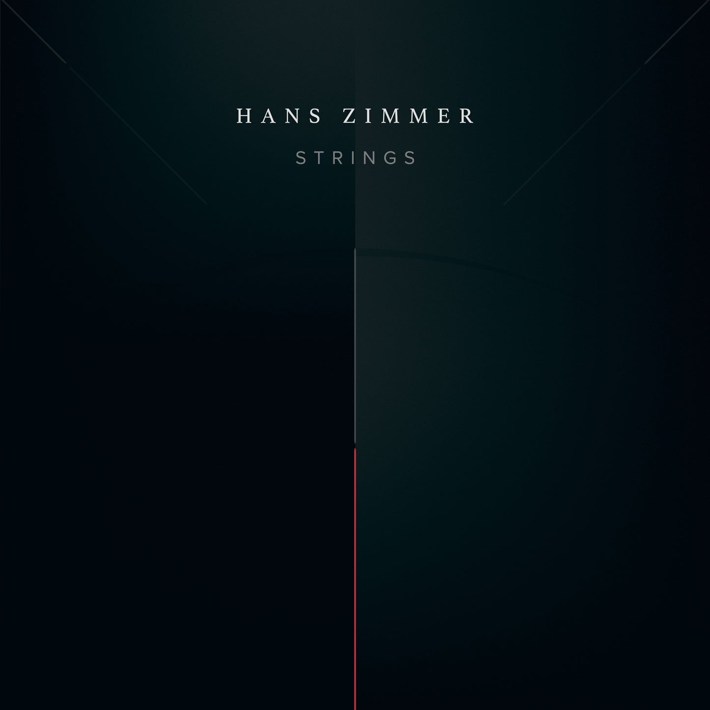 Hans Zimmer Strings