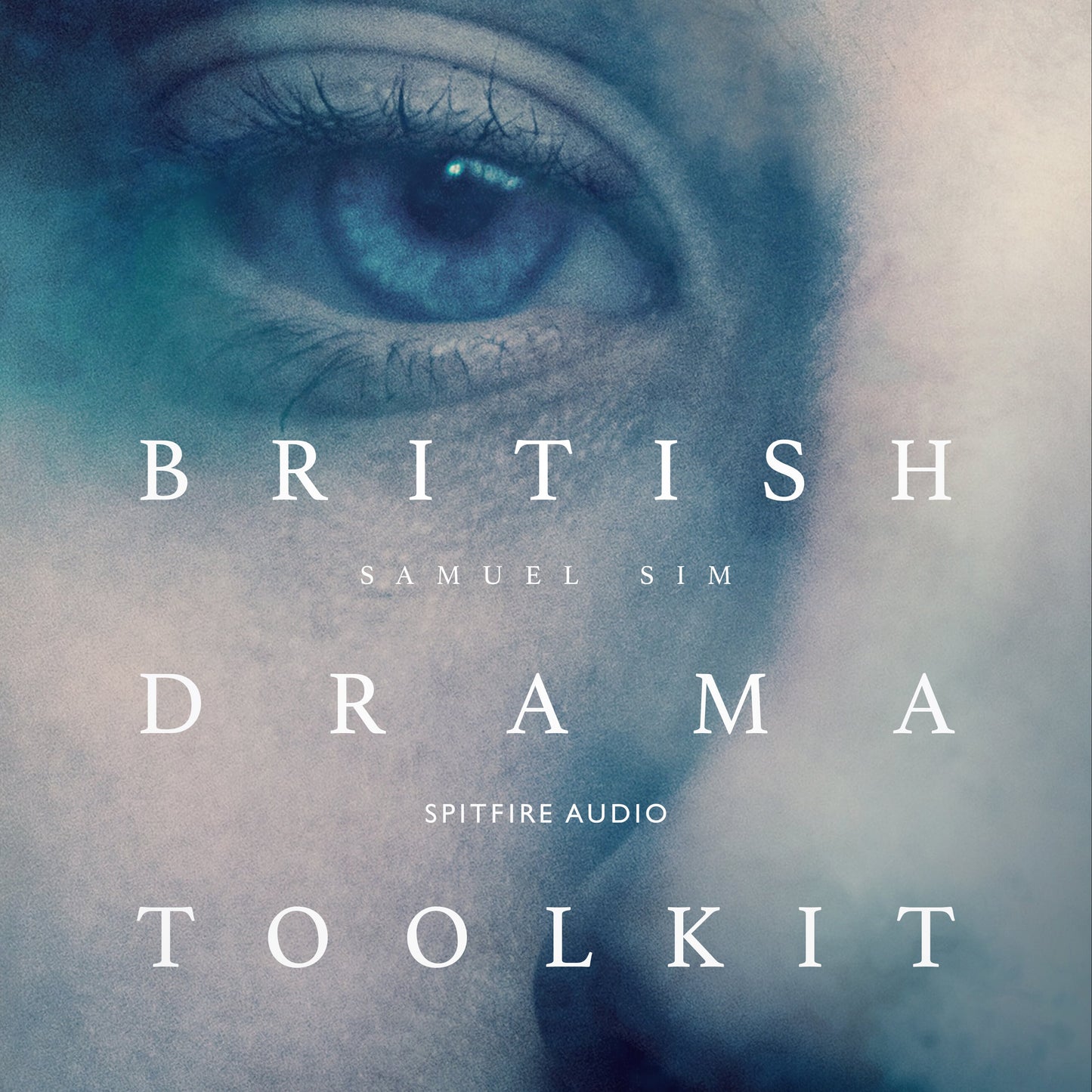 British Drama Toolkit