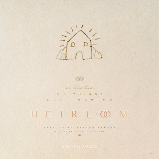 Heirloom