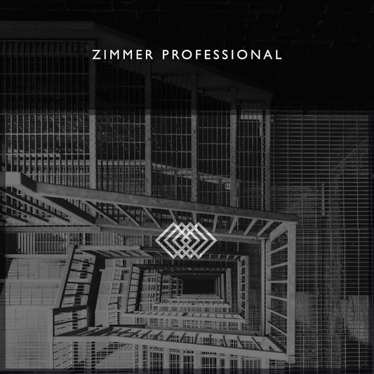 Zimmer Professional