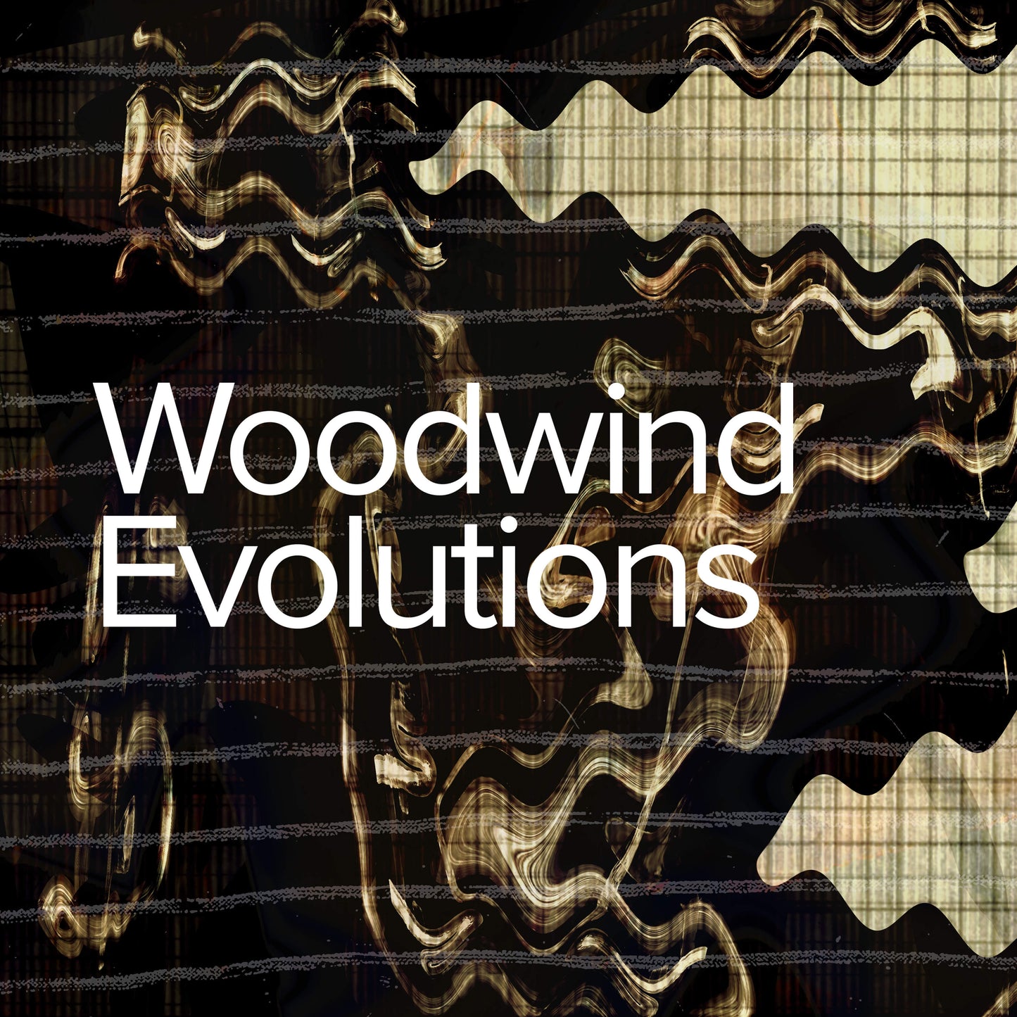 Woodwind Evolutions