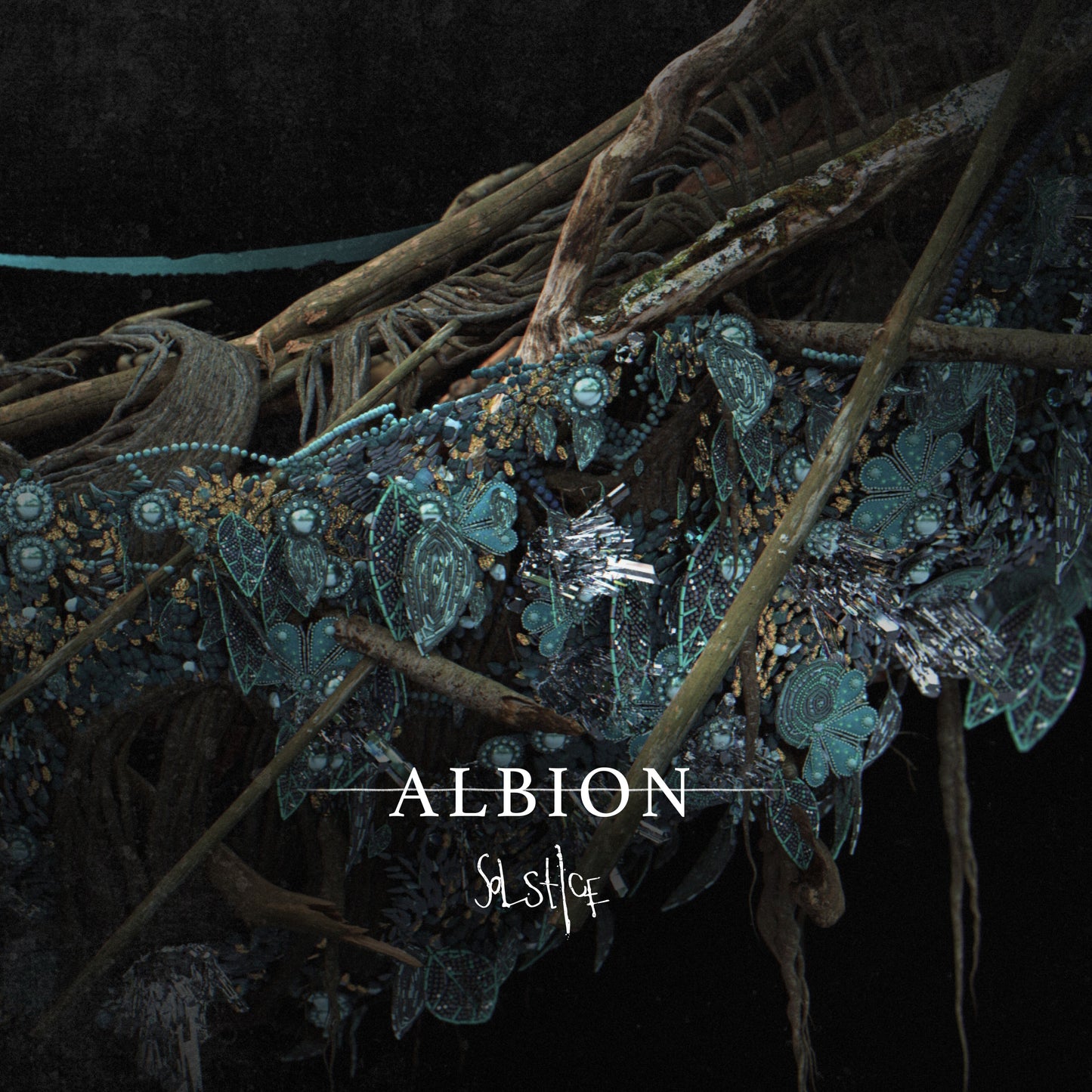 Albion Solstice