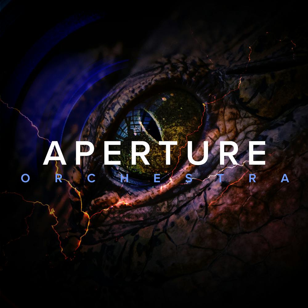 Aperture Orchestra