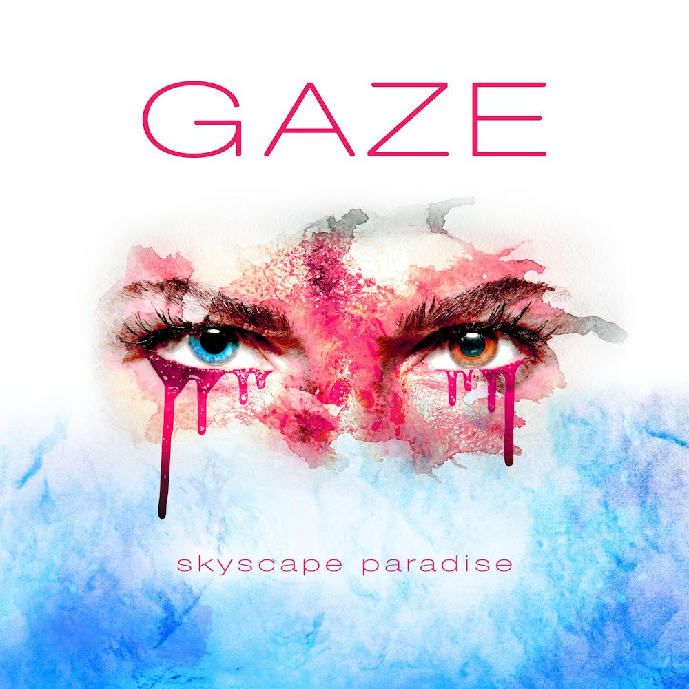 GAZE