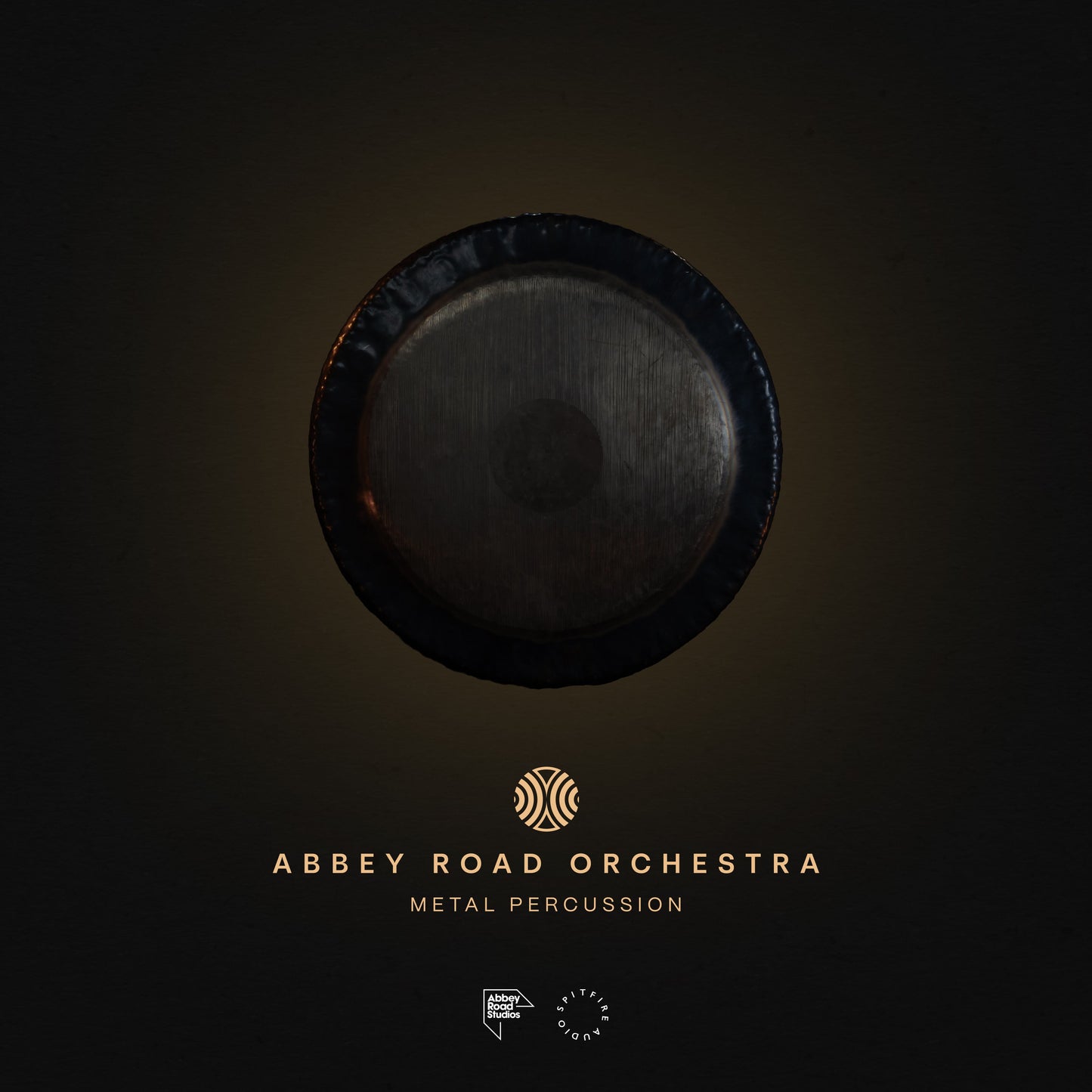 Abbey Road Orchestra: Metal Percussion