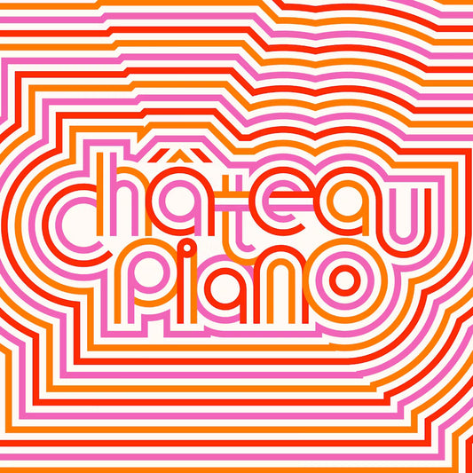 Château Piano