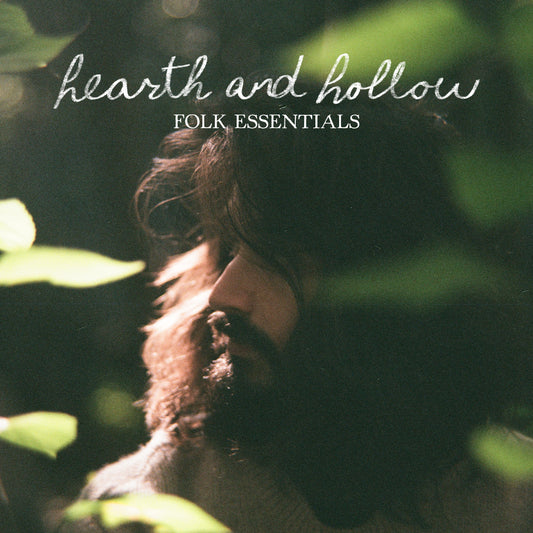 Hearth and Hollow - Folk Essentials